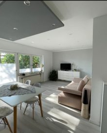 Foto Ferienwohnung SED